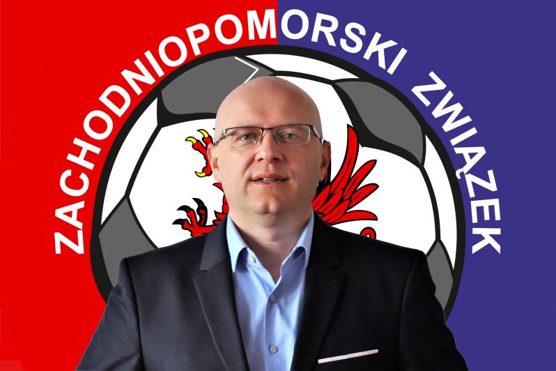 Jacek Słowiński